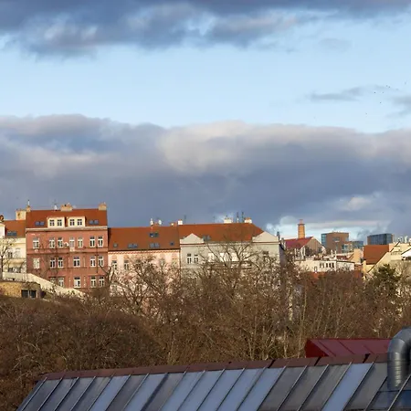 2 Prague
