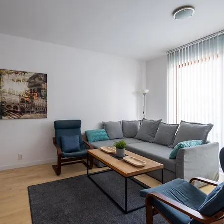 2 Apartman