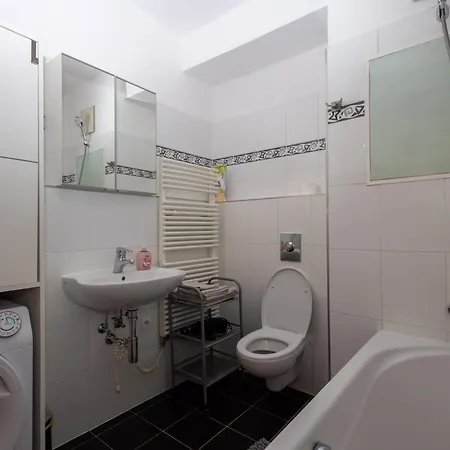 Apartamento 2