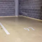 2 公寓 布拉格
