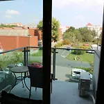 2 公寓