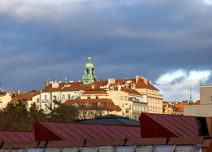 2 * Praga