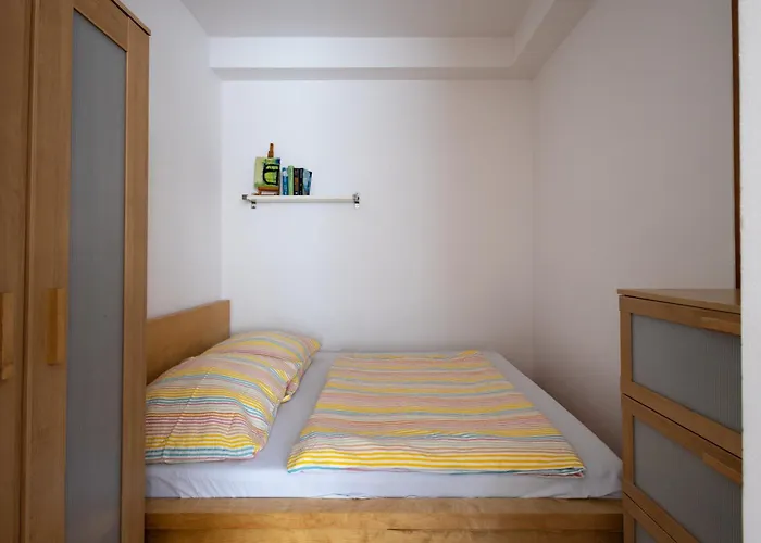2 Apartament *
